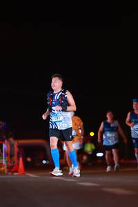 BIB: 5281
                            <button type="button" onclick="openModal(23014478)" class="btn btn-primary btn-sm float-right btn-popup" data-toggle="modal" data-target=".modal-high-quality">
                        <i class="fas fa-shopping-cart"></i> Add to Cart
                    </button>
                                            <button type="button" onclick="isThisMe(23014478, true)" class="btn btn-success btn-sm float-right btn-popup btn-isme hidden" data-toggle="tooltip" data-placement="bottom" title="นี่คือรูปของคุณใช่ไหม คลิกที่นี่เพื่อเอาเข้าอัลบั้ม">
                        <i class="fas fa-plus"></i> Add to album
                    </button>
                    <button type="button" onclick="isThisMe(23014478, false)" class="btn btn-warning btn-sm float-right btn-popup btn-isnotme hidden">
                        <i class="fas fa-ban"></i> Remove from album
                    </button>